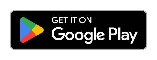 Get Smug on Google Play